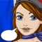 French for Kids - Speak and Learn Pro