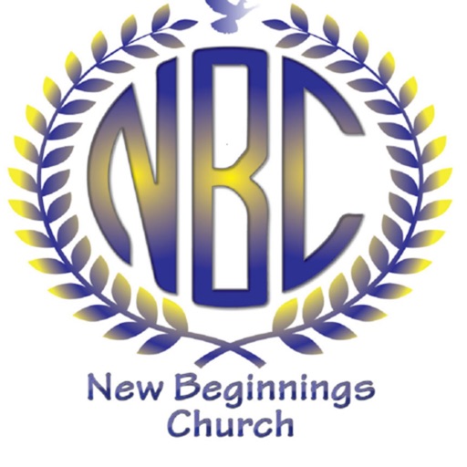 New Beginnings Inc. icon