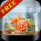 Awesome Fish Adventure Free 2