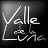 Valle de la Luna