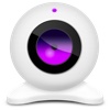 EasyCam