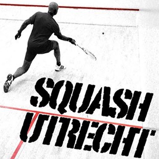 Squash Utrecht