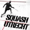 Onofficiële app van Squash Utrecht