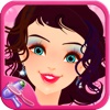 Make Up Dress Up - Makeover Touch Covet Salon For Girls and Kids