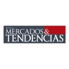 Revista Mercados y Tendencias