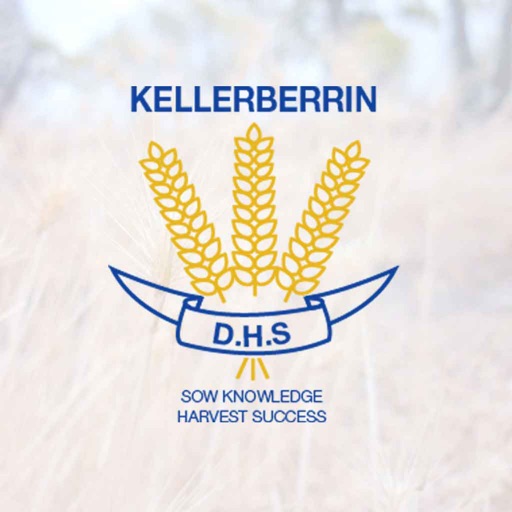 Kellerberrin District High School
