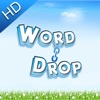 Word Drop HD - Free