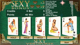 PINUPS POKER 1.3.0 IOS CASINO PINUPS POKER 1.3.0 IOS
