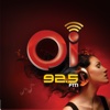 Rádio Oi 92.5