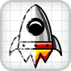 Top 50 Education Apps Like Drawing for Kids (step by step) - Best Alternatives