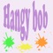 HangyBob