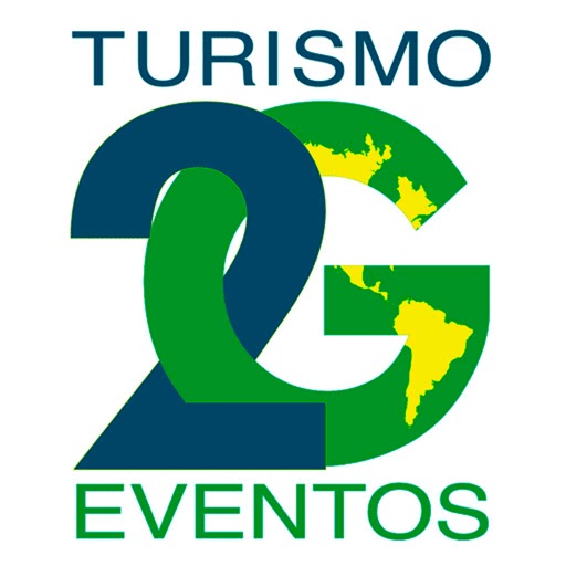 2G TURISMO icon