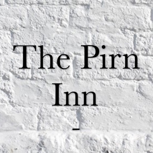 Pirn Inn, Balfron icon