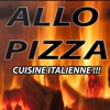 Allo Pizza 94 Alfortville