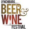 LynchburgBeerandWineFestival