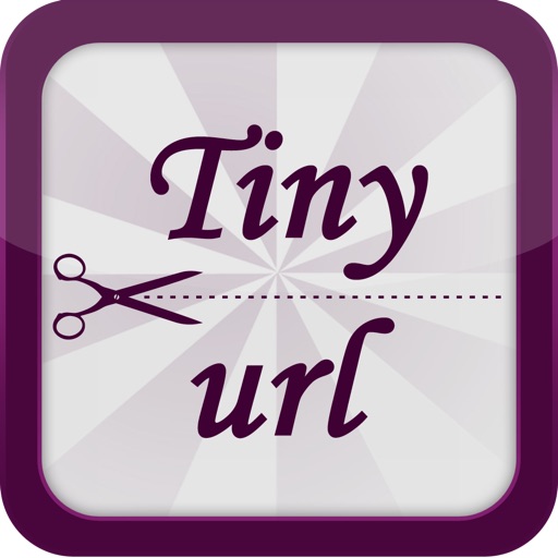 Smart Tiny URL