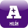 Visitabo Milán Gratis