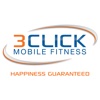 3CLICK Mobile Fitness