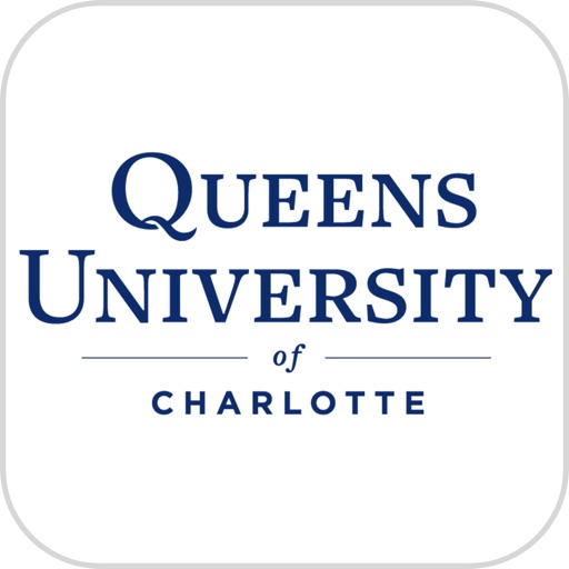 Queens University of Charlotte icon