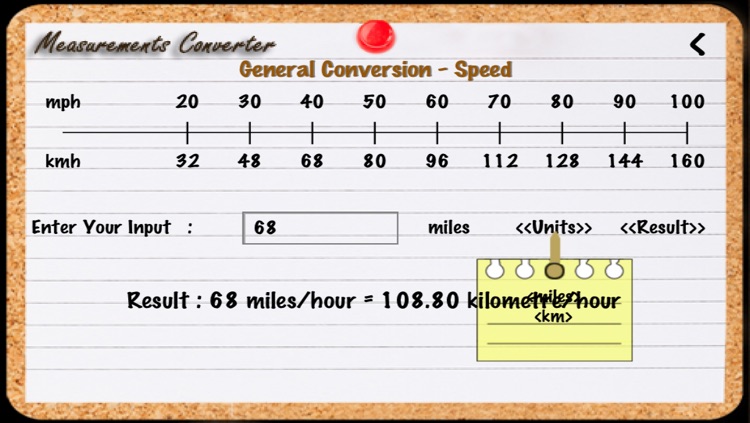 Engineering Formulas screenshot-3