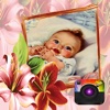 Image Art Photo Studio