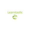 Learntastic