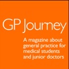 GP Journey