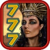 All Titan's Slot Machines - Play The Casino Way Slots In A Gold Journey 2 Free