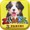 Zampe&Co Panini