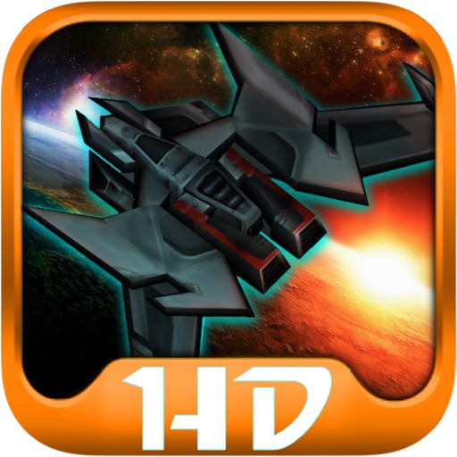 Space Craft Deep Space Probe Retriever HD - Free