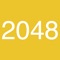 Join the numbers and get to the 2048 tile