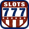 Slots USA - Top Casino on iOS Pro