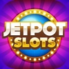 JetPot Slots