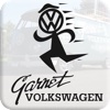 Garnet Volkswagen