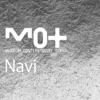 MOT Navi