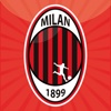 Calcio Milan