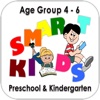 Smart-Kids