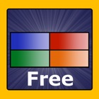 Top 29 Games Apps Like Brick Moves Free - Best Alternatives