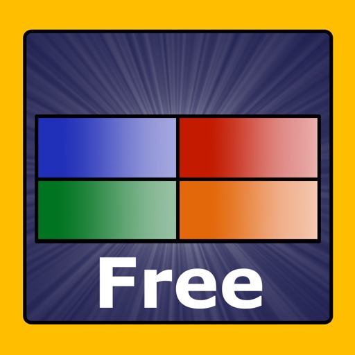 Brick Moves Free iOS App