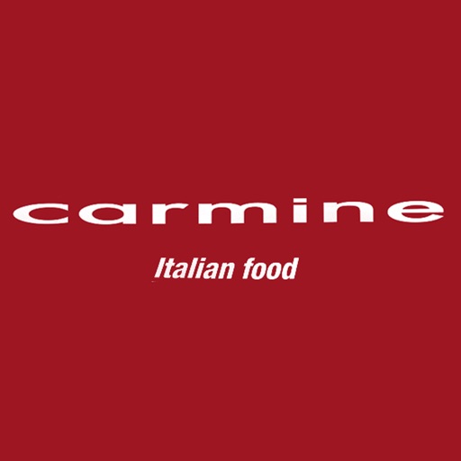 Le Carmine icon