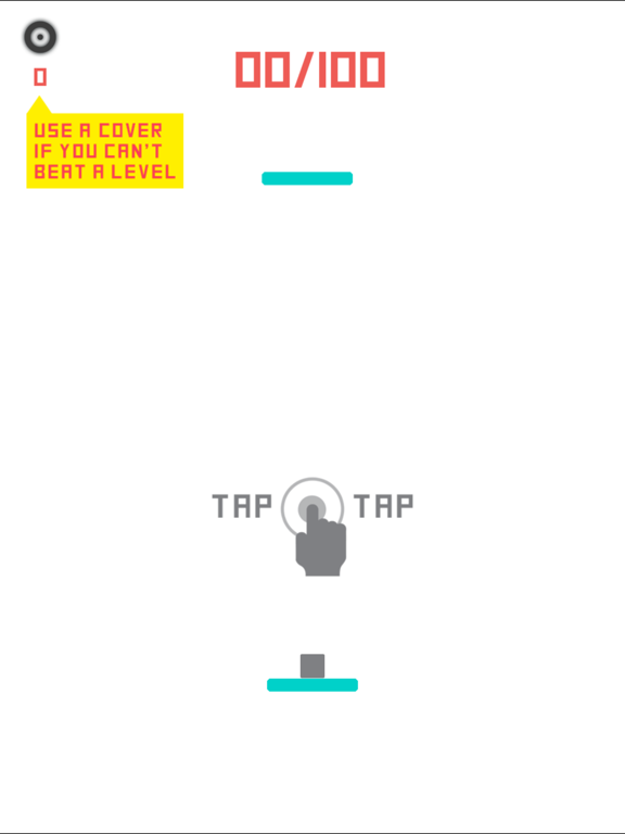 TouchArcade