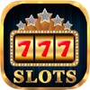 2016 Machine Classic Star Paradise 777 Big - FREE Lucky Las Vegas Slots of Casino Game