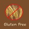 ** The Essential Gluten Free Diet app of 2016 ***