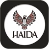 Haida Bar