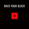 Rock The Block (Free)