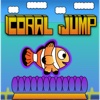 Coral Jump - An Underwater Adventure