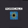 ToriCalc