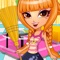 Little Girl's Room 2 - top girls game