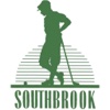 Southbrook