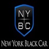 NEW YORK BLACK CAR